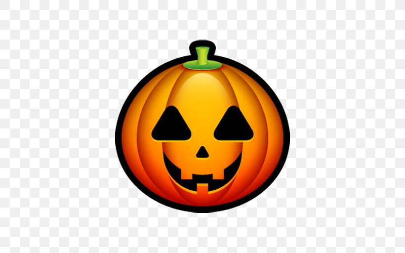 Jack-o'-lantern Emoji Symbol Halloween Computer Icons, PNG, 512x512px, Emoji, Avatar, Calabaza, Cucurbita, Emoticon Download Free