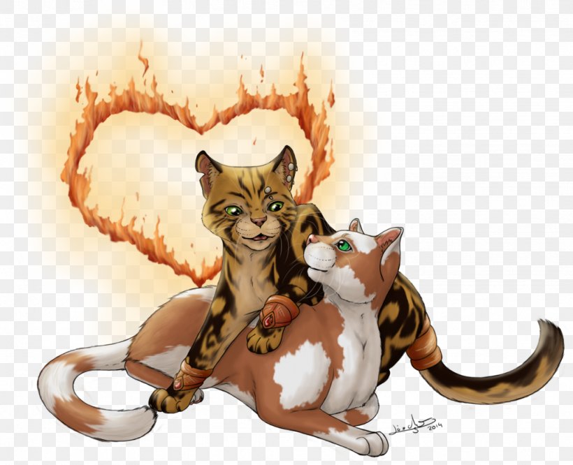 Kitten Whiskers Cat Claw, PNG, 1024x832px, Kitten, Big Cat, Big Cats, Carnivoran, Cartoon Download Free