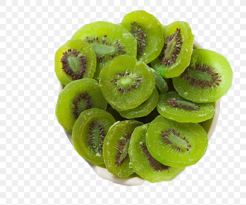 Kiwifruit Dried Fruit Candied Fruit, PNG, 788x683px, Kiwifruit, Auglis, Candied Fruit, Designer, Dried Fruit Download Free