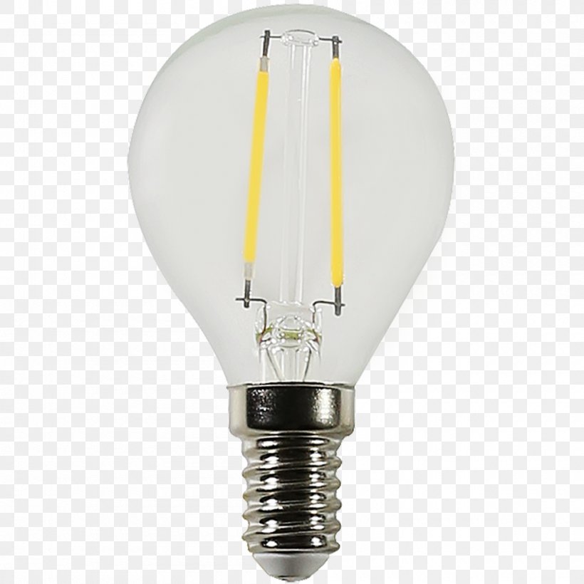 Lighting Light-emitting Diode Incandescent Light Bulb Electrical Filament, PNG, 1000x1000px, Lighting, Accent Lighting, Black, Edison Screw, Electrical Filament Download Free