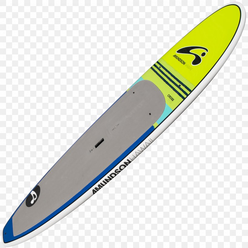 Line Microsoft Azure, PNG, 2000x2000px, Microsoft Azure, Sports Equipment, Surfing, Surfing Equipment And Supplies Download Free