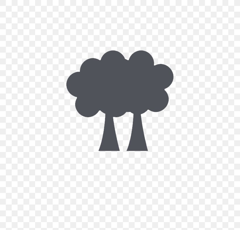 Logo Product Design Font Desktop Wallpaper Tree, PNG, 787x787px, Logo, Black, Black And White, Computer, Silhouette Download Free
