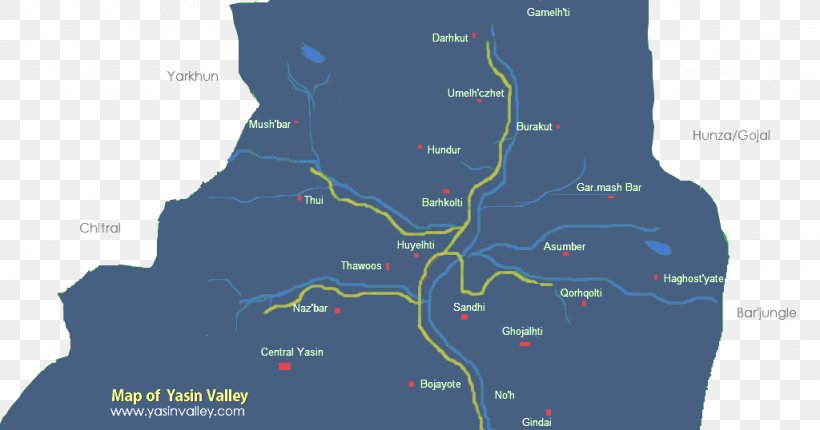 Map Tuberculosis, PNG, 1024x538px, Map, Area, Tuberculosis Download Free