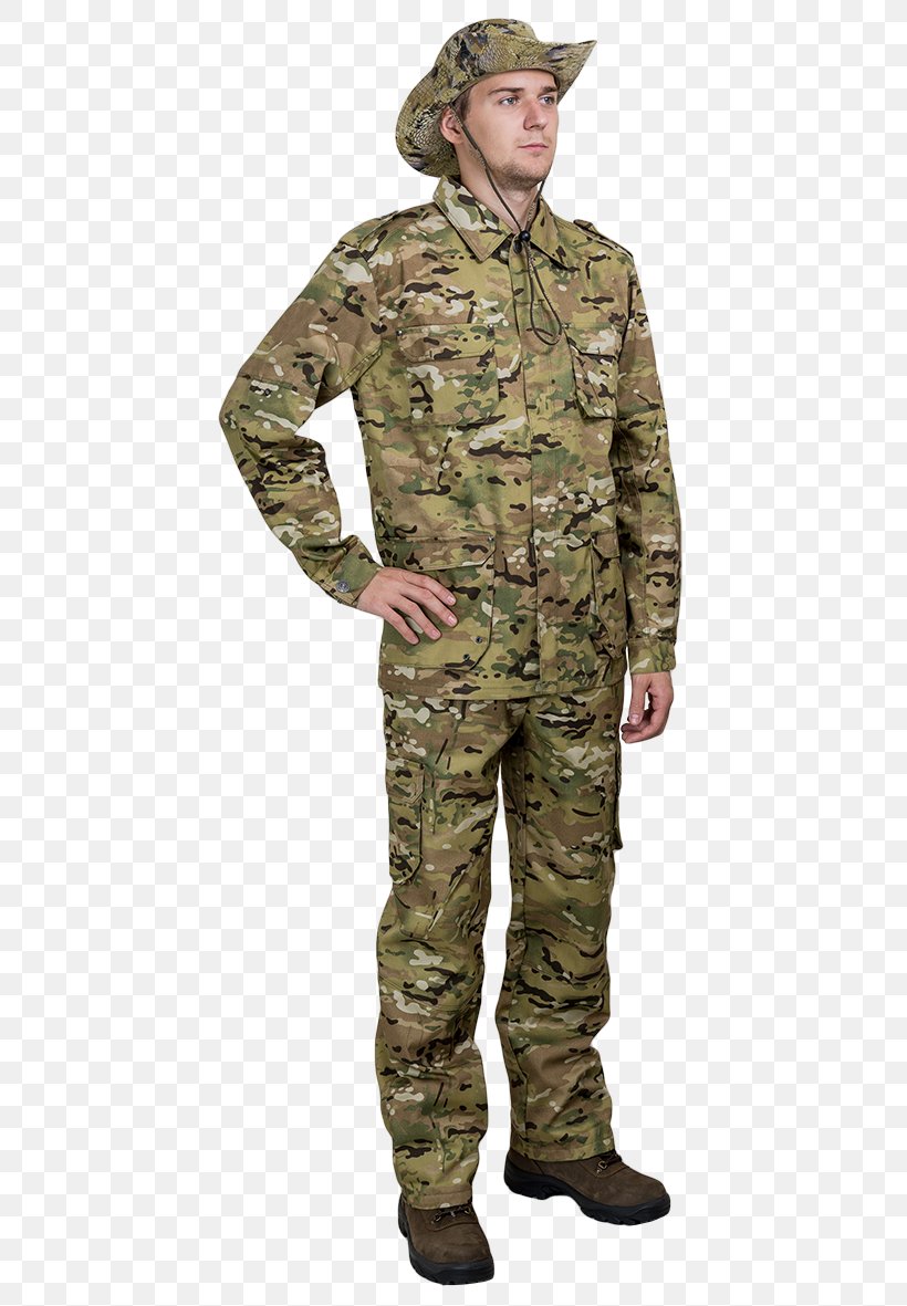 Military Camouflage Soldier Army Special Forces Support Group, PNG, 451x1181px, Military Camouflage, Army, Camouflage, Delta Force, Hunting Clothing Download Free
