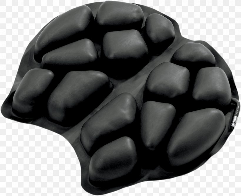 Motorcycle Seat Protective Gear In Sports KTM 950 Adventure, PNG, 1200x980px, Motorcycle, Black And White, Chair, Ktm, Ktm 950 Adventure Download Free