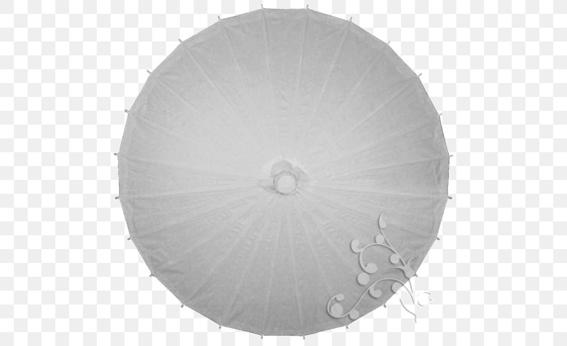 Oil-paper Umbrella Auringonvarjo Wedding, PNG, 500x500px, Paper, Auringonvarjo, Bamboo, Black And White, Hanging Lantern Company Ltd Download Free
