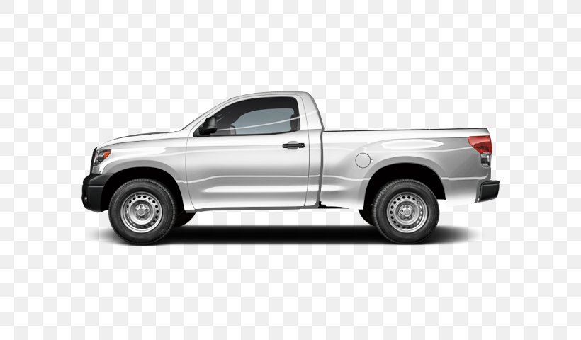 Pickup Truck 2011 Toyota Tundra Nissan Navara Toyota Hilux, PNG, 640x480px, Pickup Truck, Automotive Design, Automotive Exterior, Automotive Tire, Automotive Wheel System Download Free