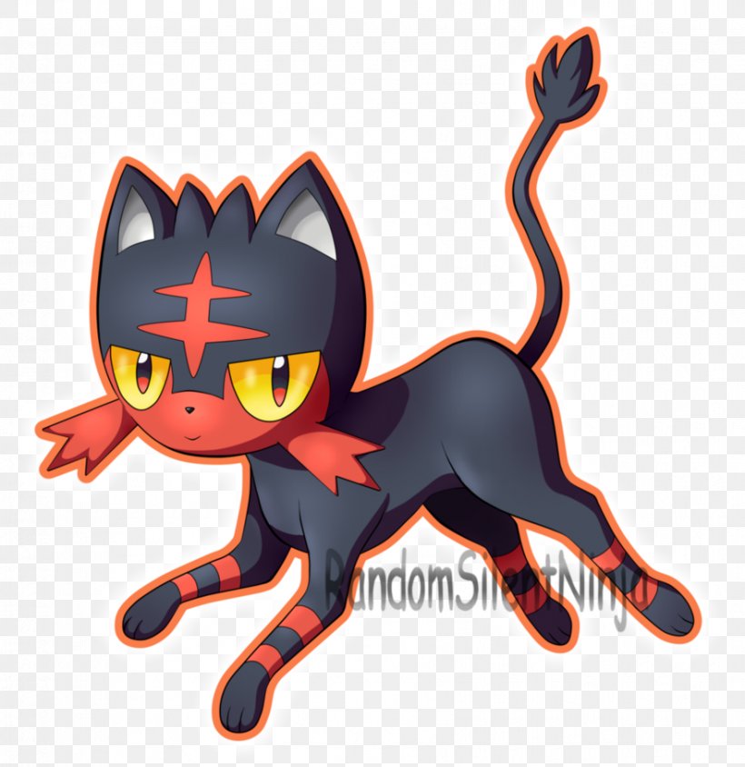 Pokémon Sun And Moon Whiskers Pokémon GO Drawing, PNG, 881x907px, Whiskers, Art, Carnivoran, Cartoon, Cat Download Free