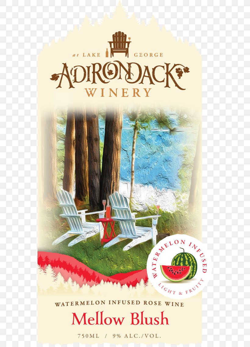 Red Wine Cabernet Franc Rosé Dessert Wine, PNG, 573x1140px, Wine, Adirondack Mountains, Advertising, Berry, Blackberry Download Free