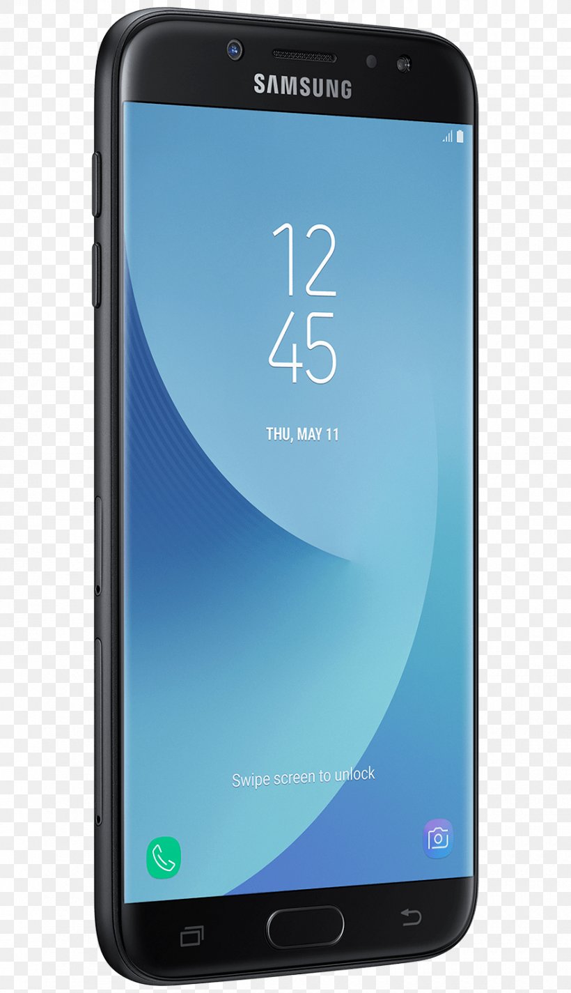 Samsung Galaxy J5 (2016) Samsung Galaxy J7 Pro Samsung Galaxy J3, PNG, 880x1530px, Samsung Galaxy J5, Camera, Cellular Network, Communication Device, Display Device Download Free