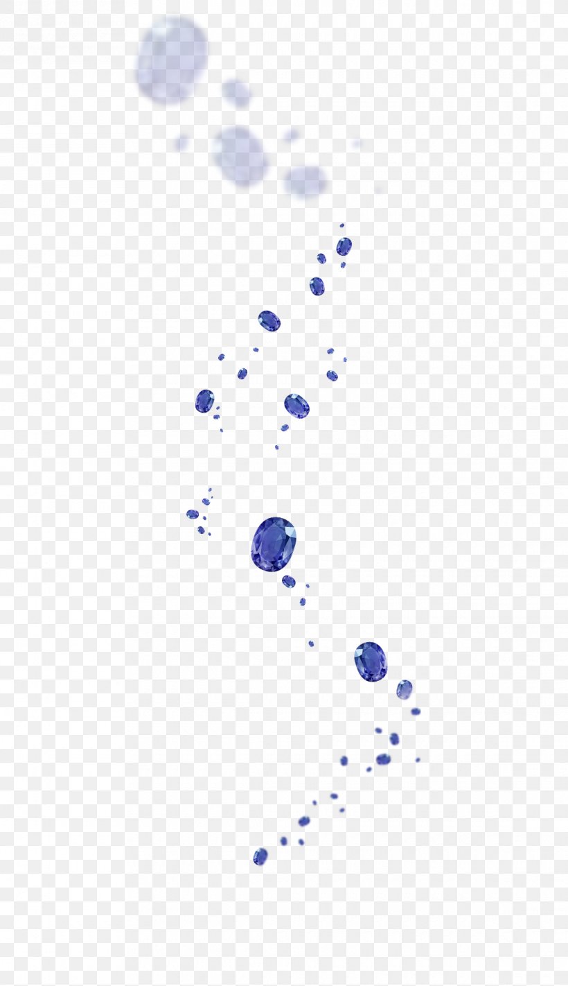 Scattering Photo Manipulation Paper, PNG, 1140x1978px, Sapphire, Area, Blue, Computer Numerical Control, Cutting Download Free