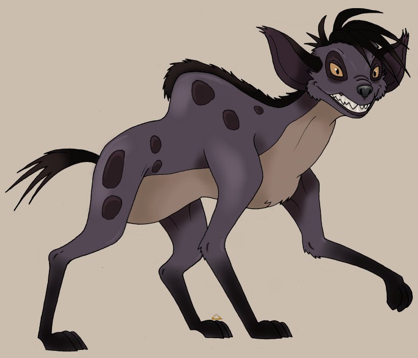 Shenzi Scar Hyena Lion Banzai, PNG, 2251x1932px, Shenzi, Animation, Banzai, Carnivoran, Cat Download Free