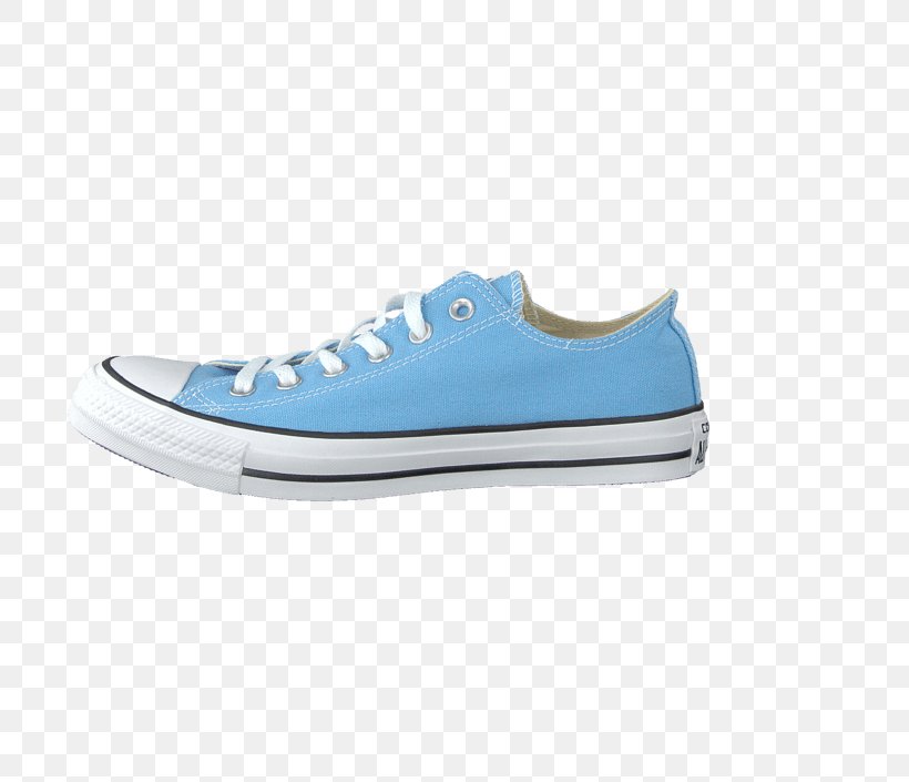 Shoe Chuck Taylor All-Stars Sneakers Converse Blue, PNG, 705x705px, Shoe, Aqua, Athletic Shoe, Black, Blue Download Free