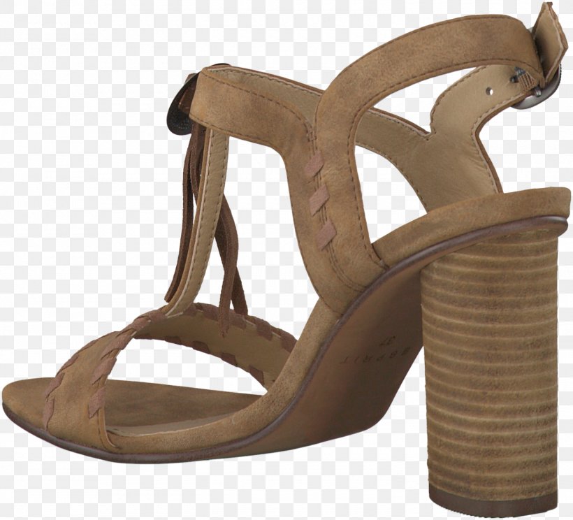 Shoe Footwear Sandal Brown Beige, PNG, 1500x1361px, Shoe, Beige, Brown, Footwear, Outdoor Shoe Download Free