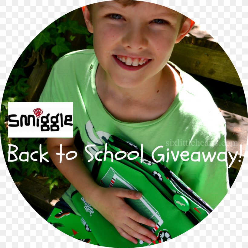 Smiggle Draw, Build, Play! Stationery Storks Cybex Priam, PNG, 1600x1600px, Draw Build Play, Back To School, Child, Chocolate Spread, Confetti Cake Download Free