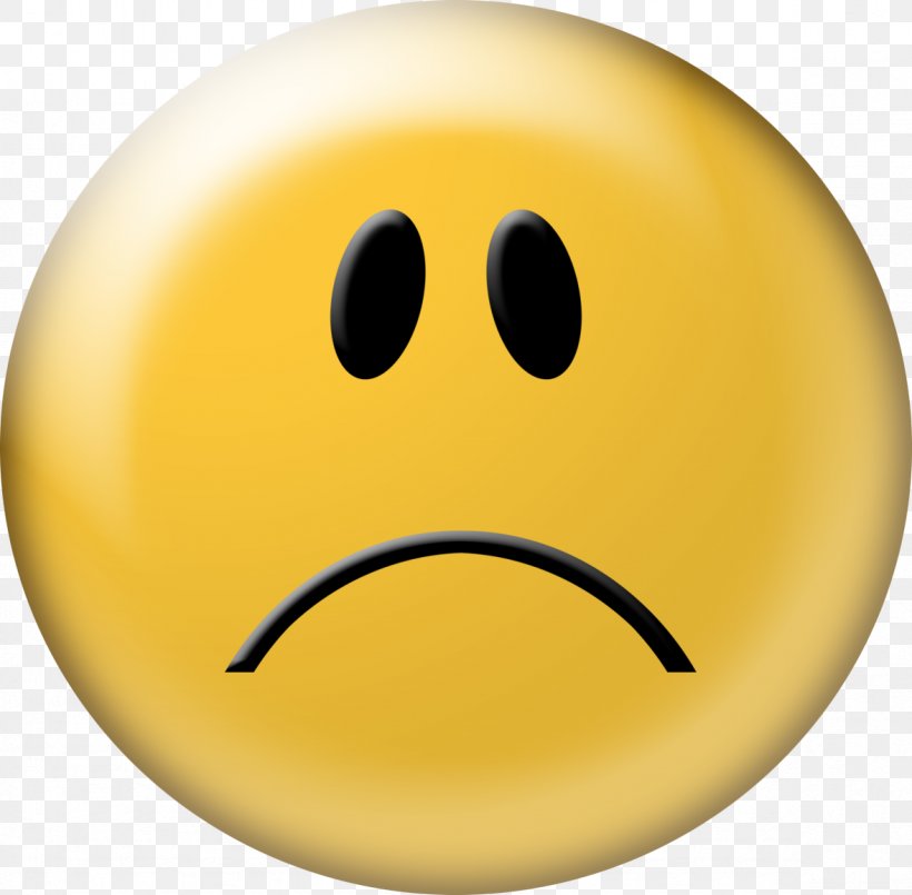 Smiley Frown Emoticon Clip Art, PNG, 1178x1157px, Smiley, Blog, Copyright, Emoji, Emoticon Download Free