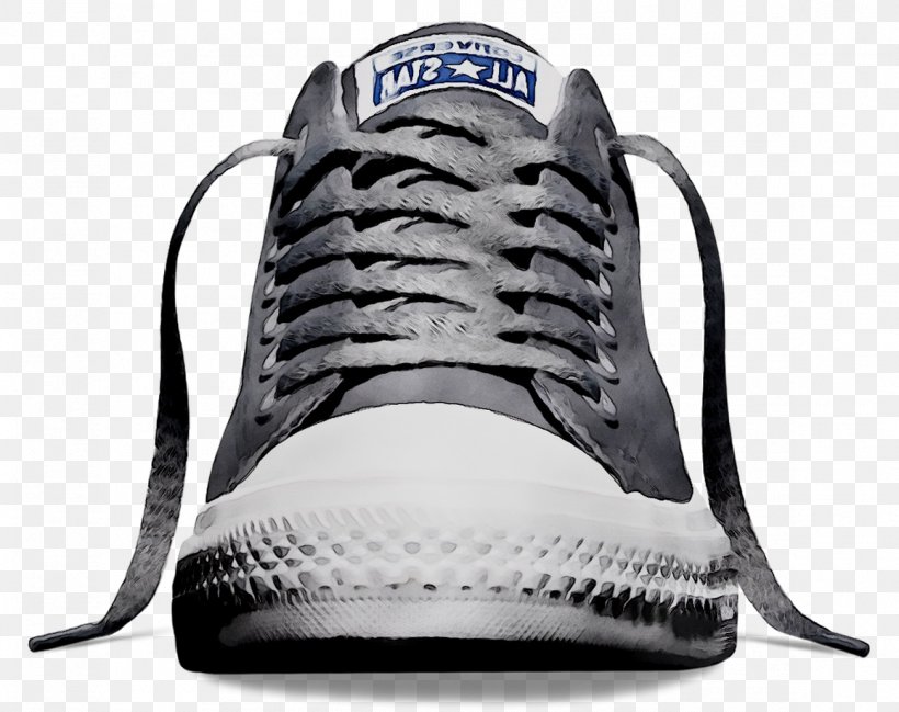 Sneakers Shoe Sportswear Product Walking, PNG, 1159x918px, Sneakers, Athletic Shoe, Black, Brand, Crosstraining Download Free