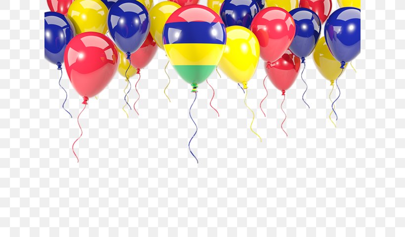 Stock Photography Balloon, PNG, 640x480px, Stock Photography, Balloon, Can Stock Photo, Flag Of Jamaica, Framing Download Free