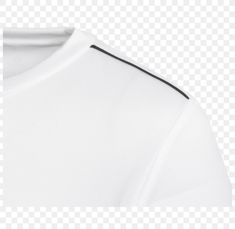 T-shirt Sleeve Shoulder, PNG, 800x800px, Tshirt, Neck, Outerwear, Shoulder, Sleeve Download Free