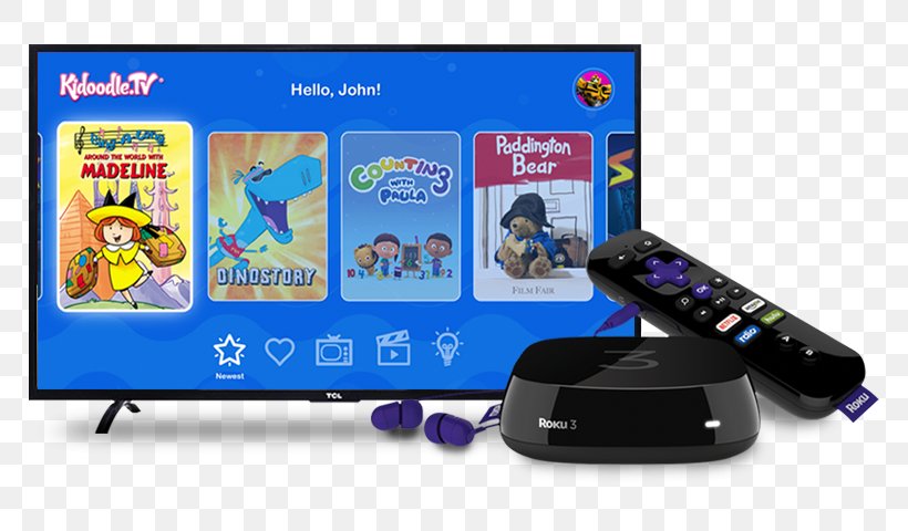 Television Show Roku Nursery Rhyme Electronics, PNG, 800x480px, Television, App Store, Child, Display Device, Electronic Device Download Free