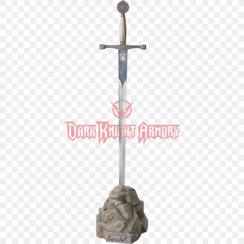 The Sword In The Stone Excalibur Arthurian Romance, PNG, 850x850px, 2019 Mini Cooper, 2019 Mini E Countryman, Sword In The Stone, Arthurian Romance, Cross Download Free