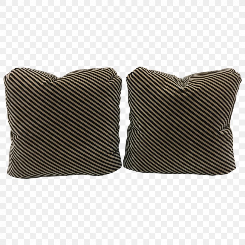 Throw Pillows Cushion Angle, PNG, 1200x1200px, Throw Pillows, Cushion, Linens, Pillow, Rectangle Download Free