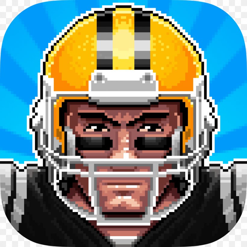 Touchdown Hero Cave Of Games American Football Sushi Matching, PNG, 1024x1024px, Touchdown, American Football, Android, Ball, Game Download Free