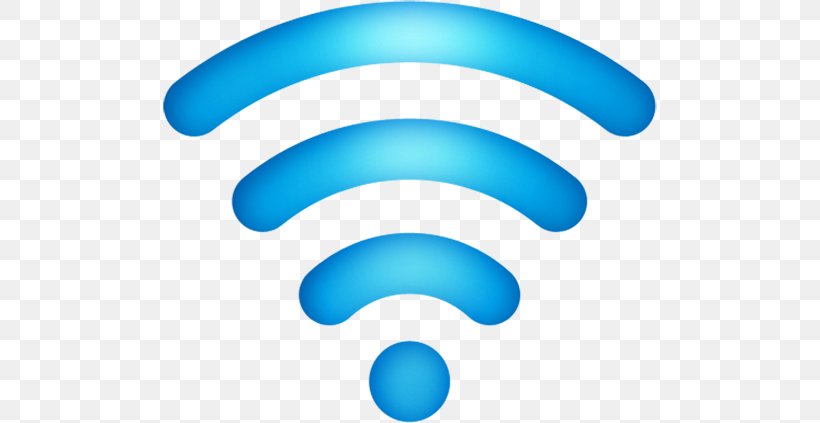 Wi-Fi Wireless Clip Art, PNG, 630x423px, Wifi, Aqua, Blue, Carrier Wave, Computer Download Free
