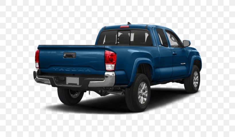 2018 Toyota Tacoma SR Double Cab 2018 Toyota Tacoma SR5 V6 2018 Toyota Tacoma TRD Sport 2018 Toyota Tacoma TRD Off Road, PNG, 640x480px, 2018 Toyota Tacoma, 2018 Toyota Tacoma Sr5, 2018 Toyota Tacoma Sr5 V6, 2018 Toyota Tacoma Trd Off Road, 2018 Toyota Tacoma Trd Sport Download Free