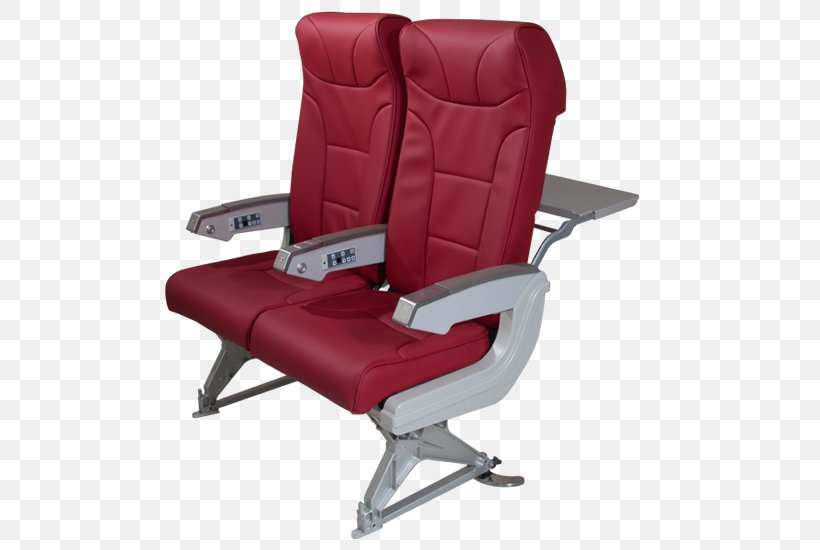 Airbus A340 Office & Desk Chairs Aircraft Airplane, PNG, 550x550px, Airbus A340, Airbus, Aircraft, Airliner, Airplane Download Free