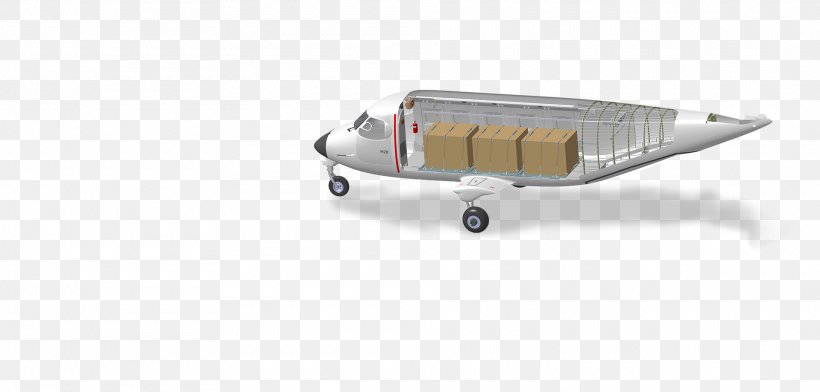 Airplane Aircraft Passenger Transport Cargo, PNG, 1920x920px, Airplane, Aircraft, Airline, Aviation, Cargo Download Free