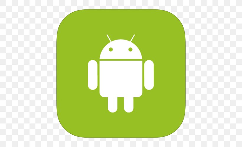 Android Lollipop, PNG, 500x500px, Android, Android Lollipop, Android Software Development, Brand, Fictional Character Download Free