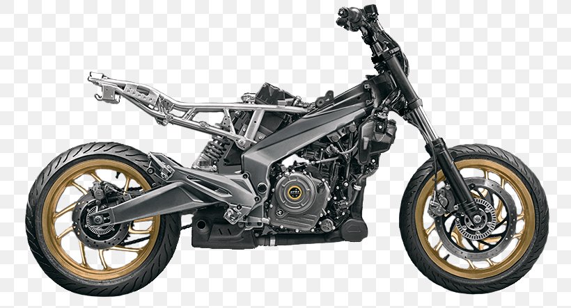 Bajaj Auto Auto Expo Motorcycle Bajaj Pulsar Bajaj Avenger, PNG, 805x443px, Bajaj Auto, Auto Expo, Auto Part, Automotive Exterior, Bajaj Avenger Download Free