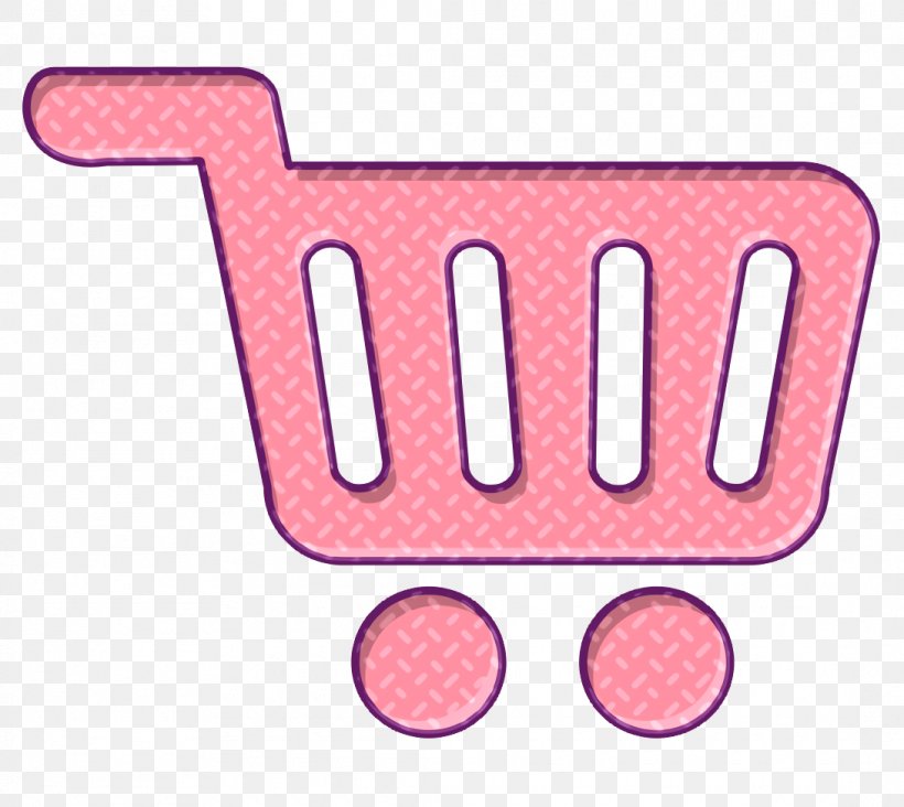 Basket Icon Buy Icon Cart Icon, PNG, 1090x974px, Basket Icon, Buy Icon, Cart Icon, Ecommerce Icon, Finger Download Free