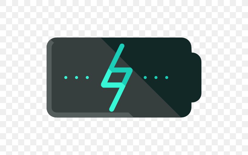 Battery Charger Icon, PNG, 512x512px, Battery Charger, Android, Android Application Package, Battery, Brand Download Free