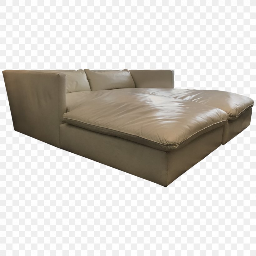 Bed Frame Sofa Bed Mattress Couch Comfort, PNG, 1200x1200px, Bed Frame, Bed, Comfort, Couch, Furniture Download Free