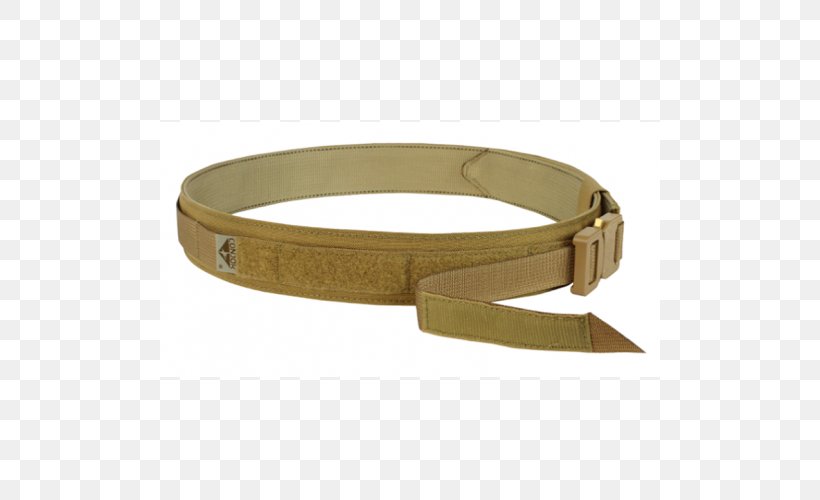Belt Buckles Belt Buckles Clothing Accessories Pants, PNG, 500x500px, 511 Tactical, Belt, Bag, Beige, Belt Buckle Download Free