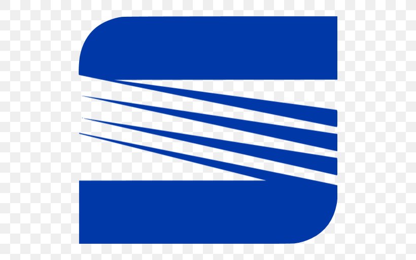 Blue Azure Brand Logo, PNG, 512x512px, Blue, Area, Azure, Brand, Car Download Free