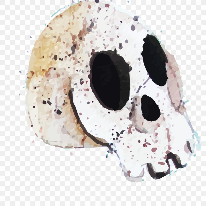 Calavera Halloween Skull Euclidean Vector, PNG, 900x900px, Calavera, Bone, Drawing, Halloween, Head Download Free