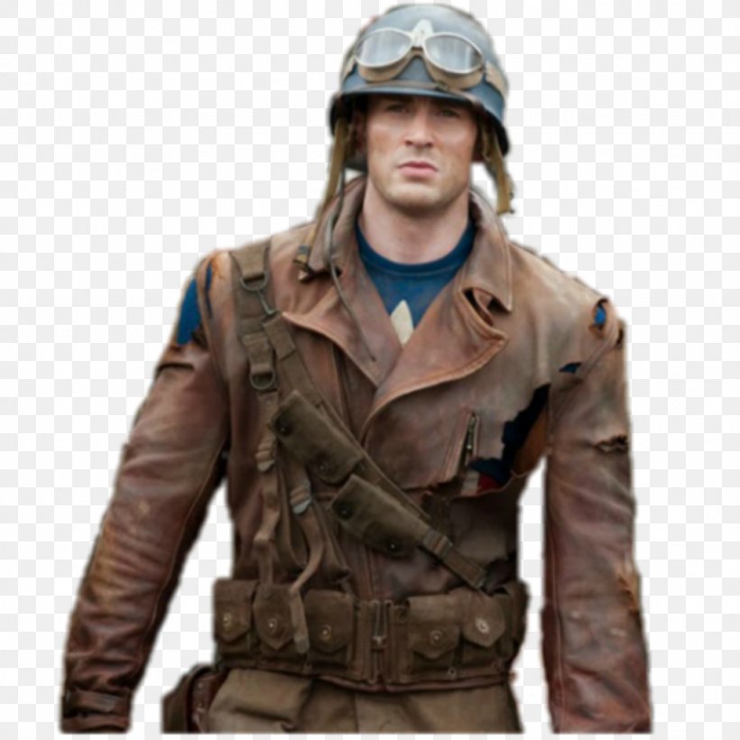 Captain America Chris Evans Supersoldier Bucky Barnes, PNG, 1024x1024px, Captain America, Army, Art, Bucky Barnes, Character Download Free