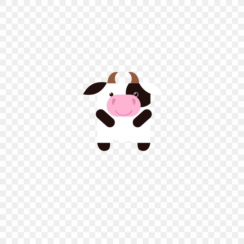 Cattle Square Animals Milk, PNG, 2500x2500px, Cattle, Android, Animal, Dairy, Dairy Cattle Download Free