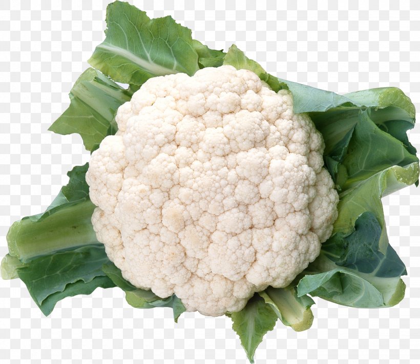 Cauliflower Vegetable Broccoli Cabbage, PNG, 2250x1948px, Cauliflower, Bean, Broccoli, Brussels Sprout, Cabbage Download Free