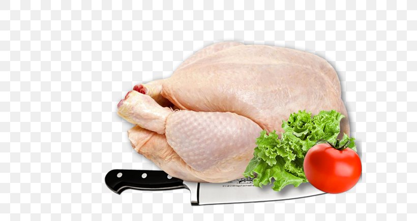 Chicken As Food Pollo A La Brasa Meat, PNG, 604x435px, Chicken As Food, Animal Fat, Animal Source Foods, Beef, Chicken Download Free