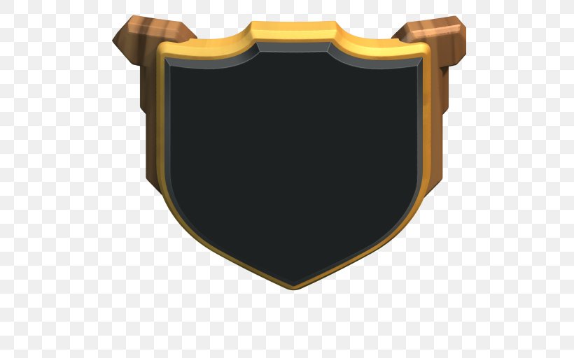 Clash Of Clans Video Gaming Clan Clip Art, PNG, 512x512px, Clash Of Clans, Clan, Clan Badge, Hotel Shafira, Rectangle Download Free