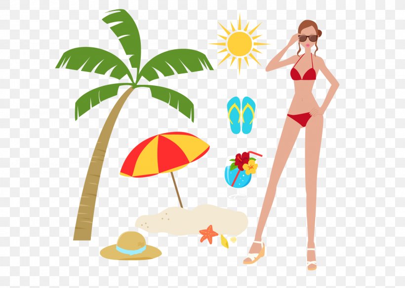 Clip Art Illustration Sunscreen Vector Graphics Image, PNG, 1600x1141px, Sunscreen, Cartoon, Cosmetics, Face, Joint Download Free