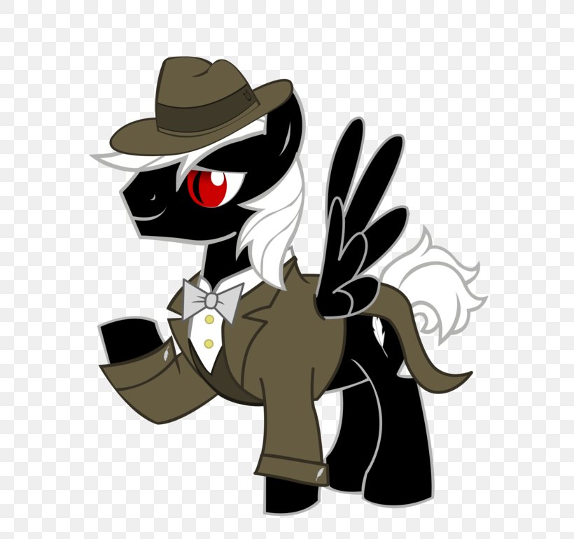 Clothing DeviantArt Horse Artist Hat, PNG, 600x770px, Clothing, Art, Artist, Blog, Cartoon Download Free