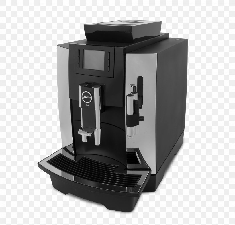 Coffeemaker Espresso Machines Ristretto, PNG, 2000x1914px, Coffee, Bean, Brewed Coffee, Coffeemaker, Drip Coffee Maker Download Free