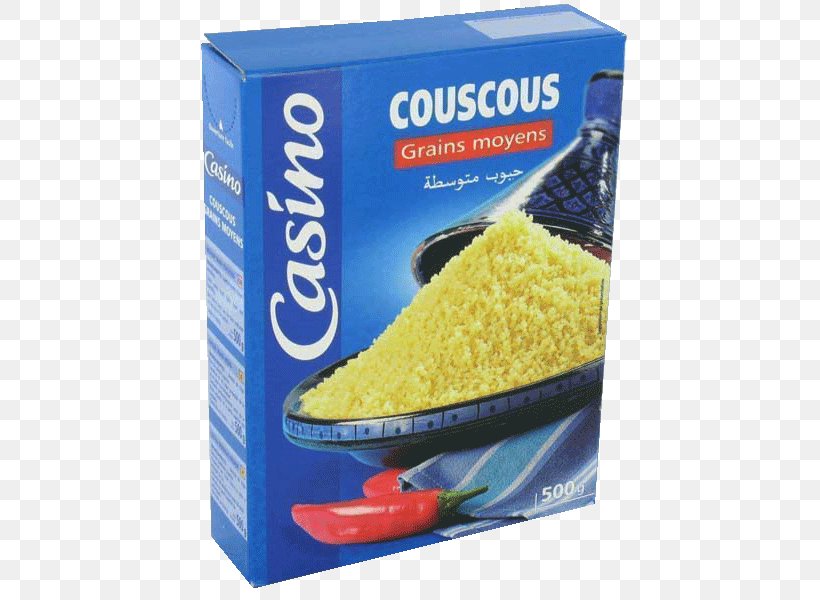Couscous Vegetarian Cuisine Pasta Semolina Durum, PNG, 800x600px, Couscous, Bulgur, Durum, Food, Ingredient Download Free