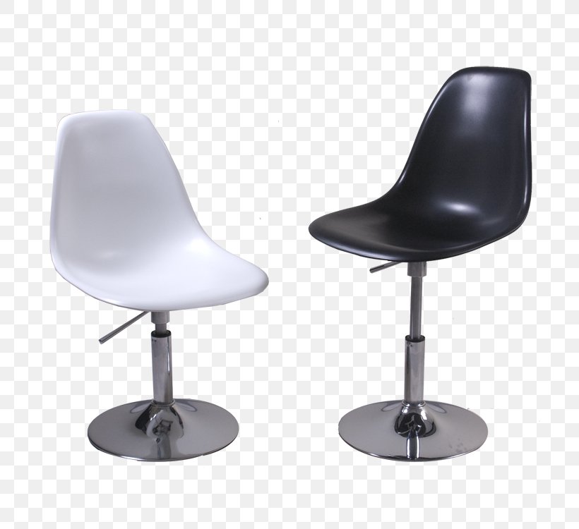 Eames Lounge Chair Magis Stool One H Bar Stool, PNG, 750x750px, Eames Lounge Chair, Bar, Bar Stool, Black, Chair Download Free