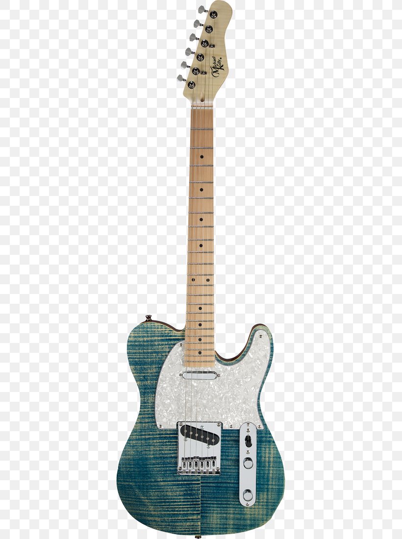 Electric Guitar Bass Guitar Michael Kelly Guitars Fingerboard, PNG, 345x1100px, Electric Guitar, Acoustic Electric Guitar, Acousticelectric Guitar, Bass Guitar, Bolton Neck Download Free
